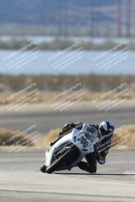 media/Dec-05-2025-CVMA Friday Practice (Fri) [[303bad9a84]]/3-Racer 3 (NRS)/Session 2 (Turn 14)/